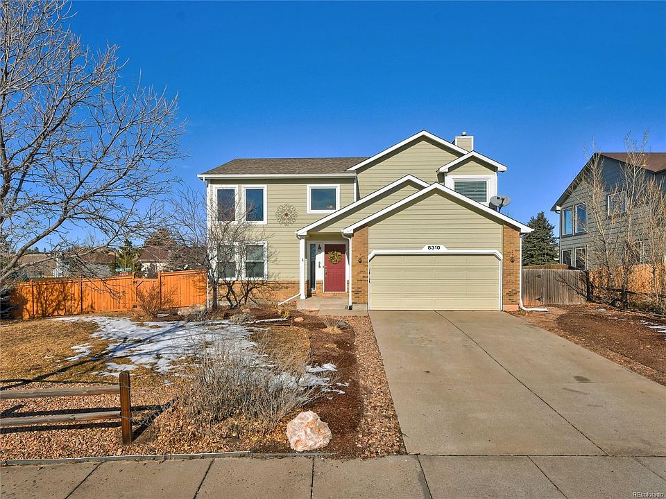 1st image of 8310 Camfield Cir
