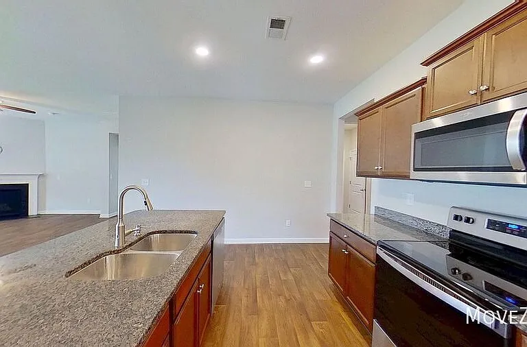 22 Crestwood Pines Trl — Photo 24