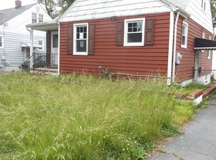 608 Newfield Rd, Glen Burnie, MD 21061