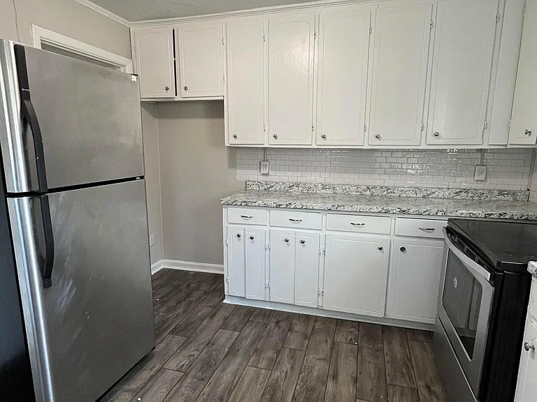 2227 Sullivan Rd #A — Photo 4