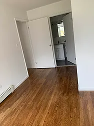 Rented by Property Link Mgmt, LLC