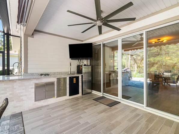 262 LITTLE BEAR, St. Johns, FL 32259