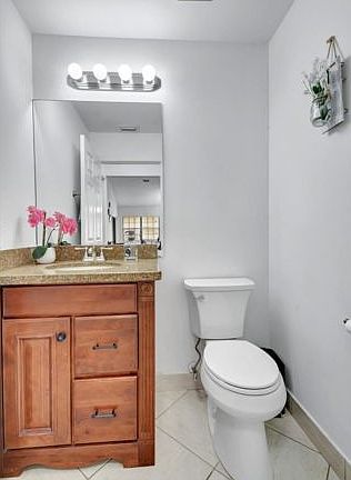 5th image of 8071 Popash Ct