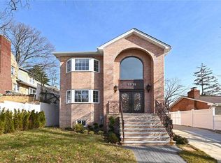 8731 Clover Pl, Hollis, NY 11423