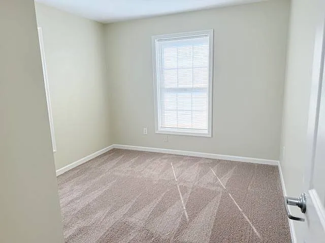 Orchard Hills Landings — Photo 32