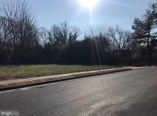 27 E North St, Smyrna, DE