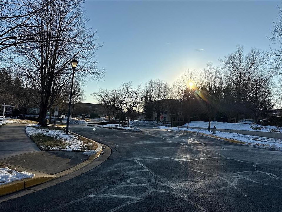 2nd image of 12701 Found Stone Rd