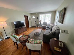 823 Lions Park Dr, Saint Joseph, MI 49085