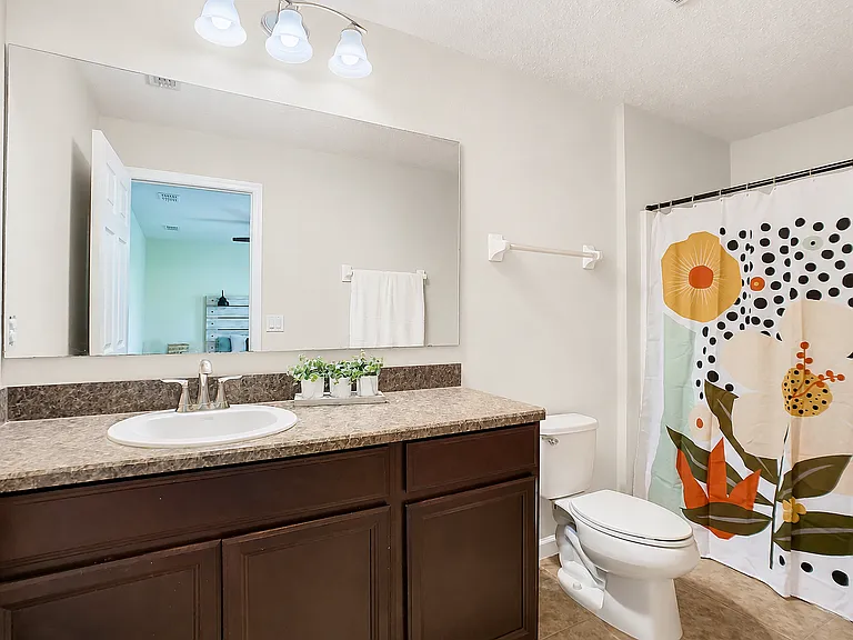 2700 Revolution St #101 — Photo 21