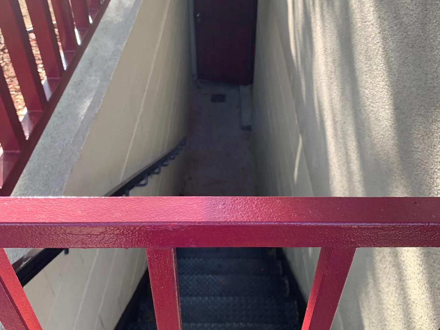 1 bed, 1000 sqft, $1,500 — Photo 2