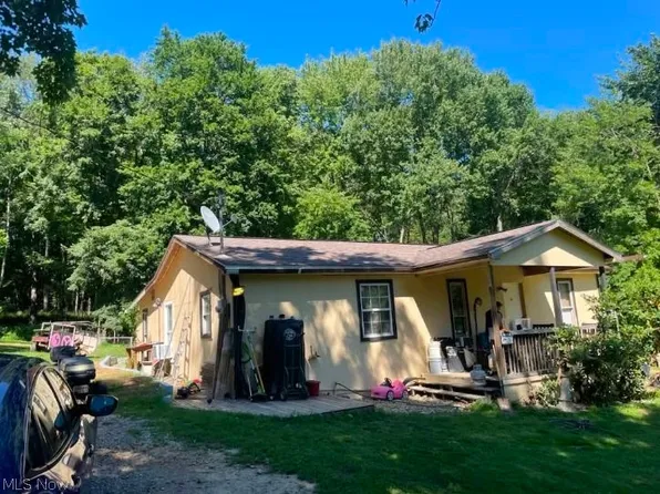 577 County Road 68, Toronto, OH 43964