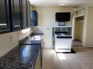 48 Schley St #2, Newark, NJ 07112