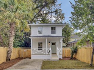 59 America St, Charleston, SC 29403