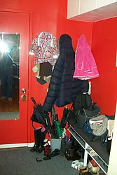 Sold by Tresser Properties