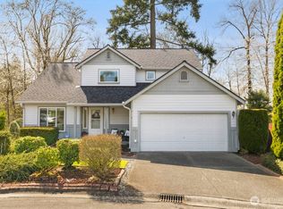 27123 115th Ave SE, Kent, WA 98030