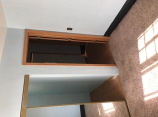 320 Fraser St #1, Bay City, MI 48708