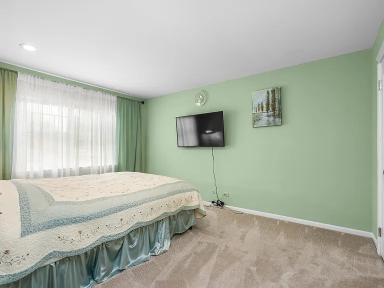 334 Plumwood Ln #334 — Photo 12