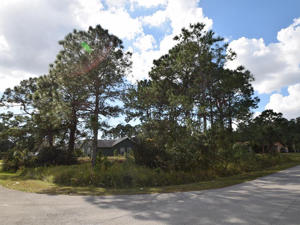 1st image of 606 Dalhart Ave SW