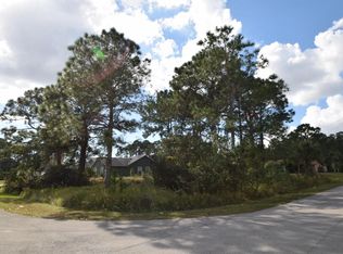606 Dalhart Ave SW, Palm Bay, FL 32908