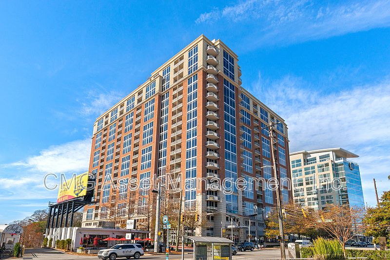 1st image of 1820 Peachtree St NW Unit 1006