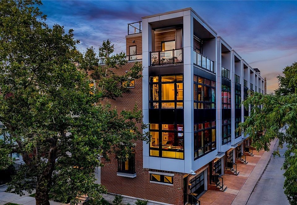 1st image of 3118 Vine Ct
