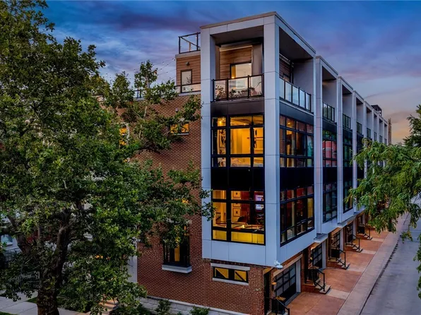 3118 Vine Ct, Cleveland, OH 44113