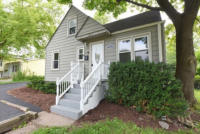 1st image of 1913 W Cedarwood Cir
