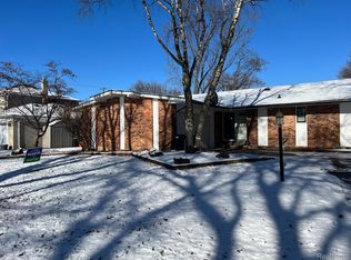 36366 Dardanella St, Livonia, MI 48152