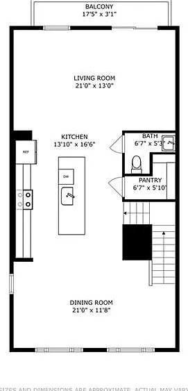 4908 Spruce Rd — Photo 41