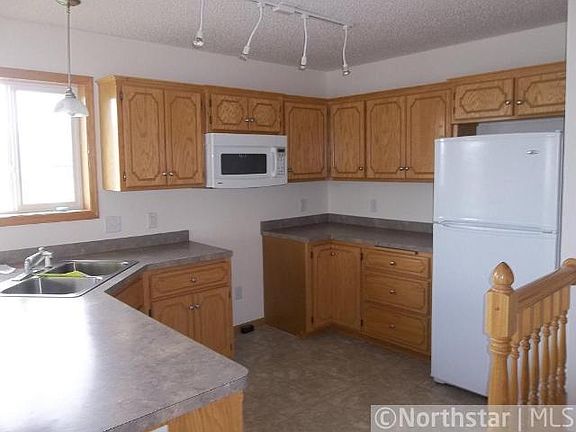 2nd image of 23127 Eldorado St NW