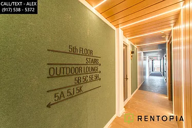 Rented by Rentopia
