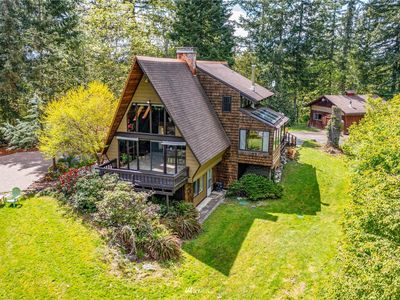 21620 196th Avenue SE, Renton, WA, 98058