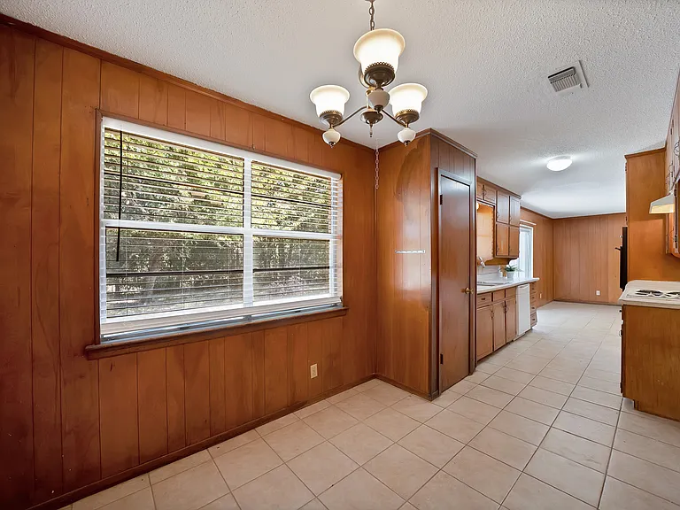 6516 Perdido Dr — Photo 12