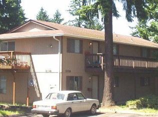 10316 NE Stutz Rd, Vancouver, WA 98685