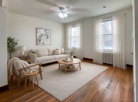 1323 Anacostia Rd SE, Washington, DC