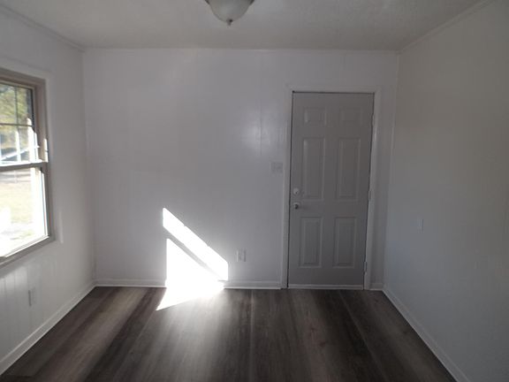 5th image of 5 Martin Luther King Jr Cir