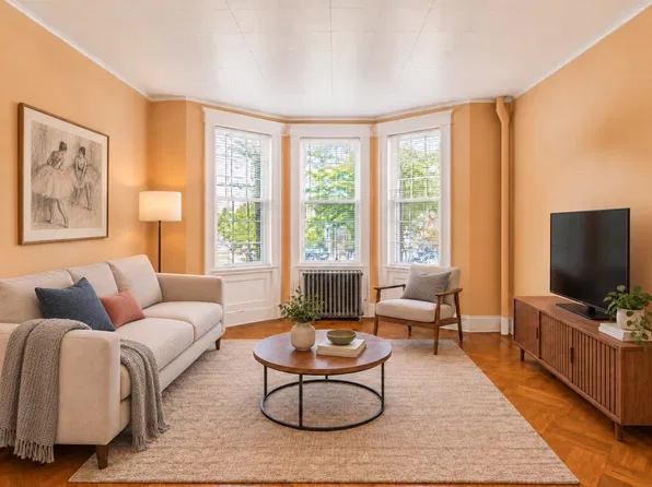 26 West 35th Street image 1 of 14