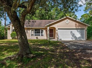 8235 97th Ave, Vero Beach, FL 32967