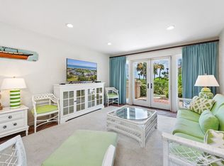 269 Debordieu Blvd #ID1253439P, Georgetown, SC 29440