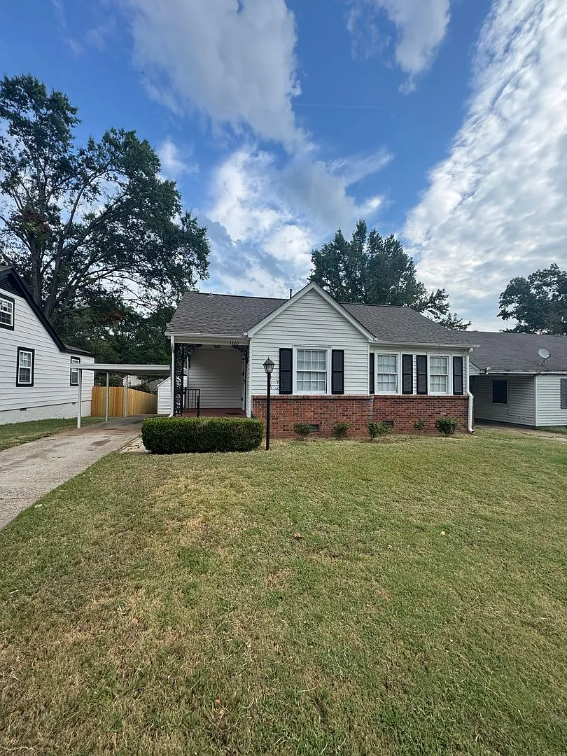 Welcome to 3800 Vanuys Road! — Photo 1