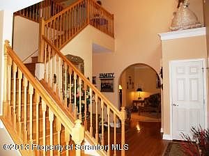 5th image of 1046 Wildwood Ct N