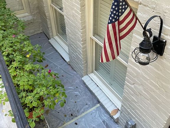 4th image of 3035 Q St NW APT 2