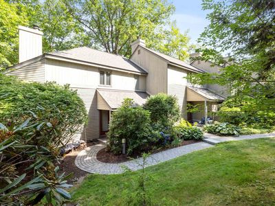 2696 Lake Shore Road #108, Gilford, NH, 03249