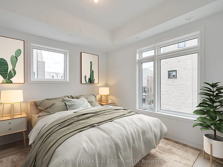 15 Case Ootes Dr — Photo 6