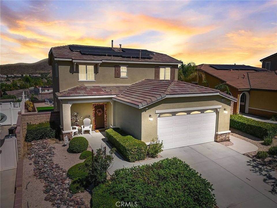 1st image of 35134 Fennel Ln