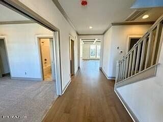 3rd image of 12838 Scarlet Sage Dr