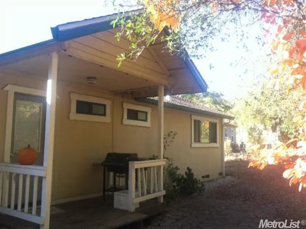 103 Stephen Ave, Auburn, CA 95603