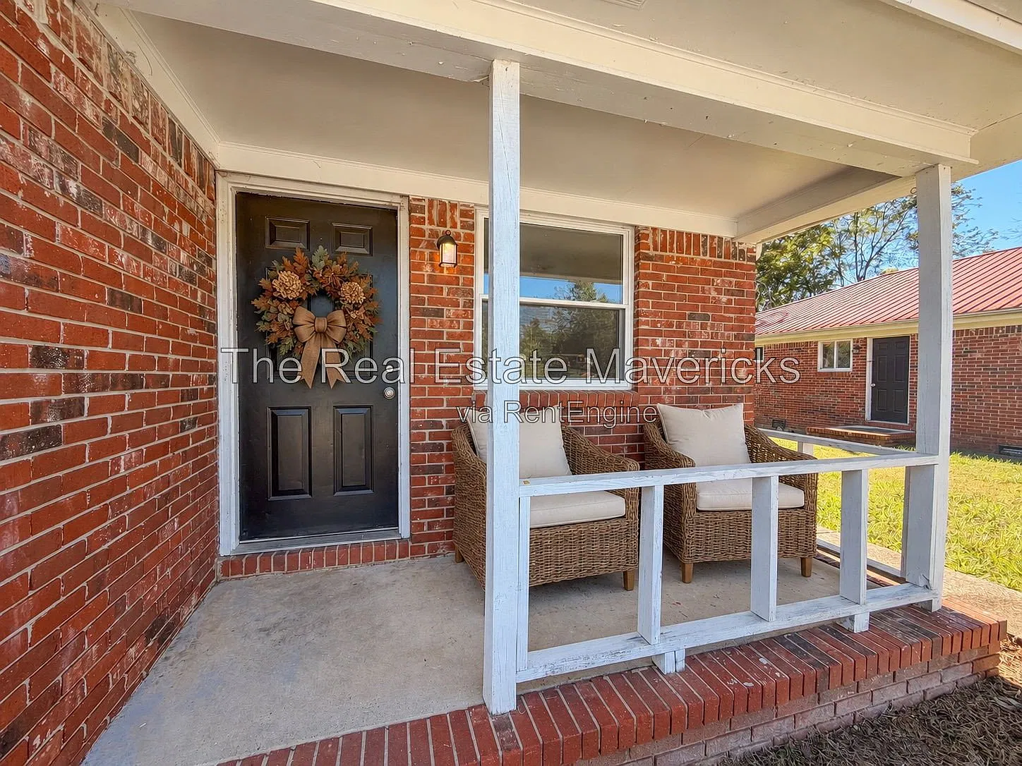 1 bed, 1.0 bath, 624 sqft, $775 — Photo 1