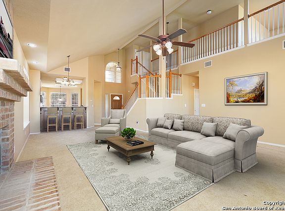 5th image of 3128 San Miguel