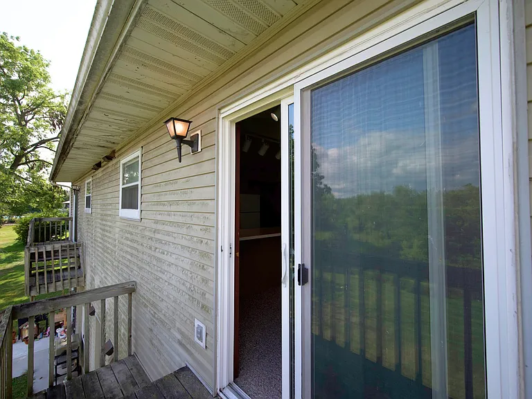 207 Columbus St #A — Photo 13